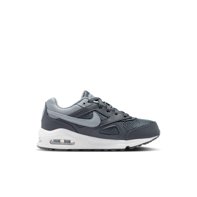 Sapatilhas Nike Air Max IVO para criança