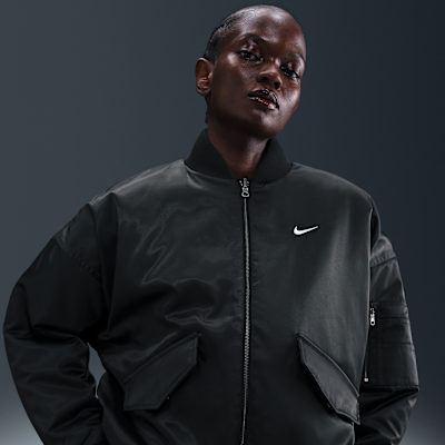 Nike Sportswear