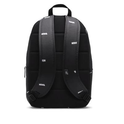 Nike Heritage Backpack (25L)