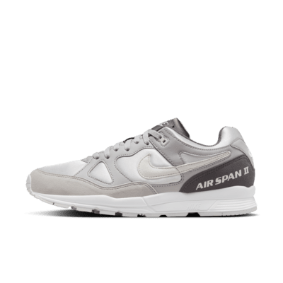 Nike Air Span II SE