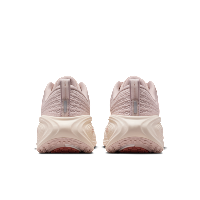 Nike Vomero Plus Women's Road Running Shoes