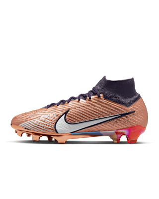 superfly 9 bronze