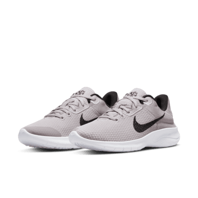 Nike Experience Run 11 Women's Road Running Shoes