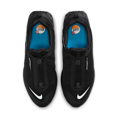 Nike Air Max Dn Roam