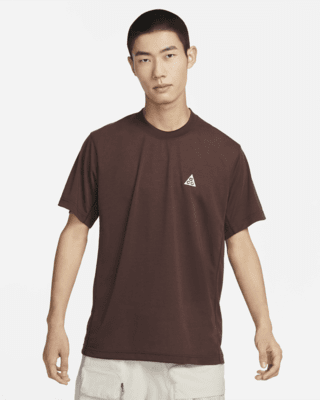 【NIKE公式】ナイキ Dri-FIT ADV ACG 