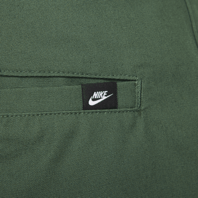 Nike Club Men's Chino Pants. Nike.com