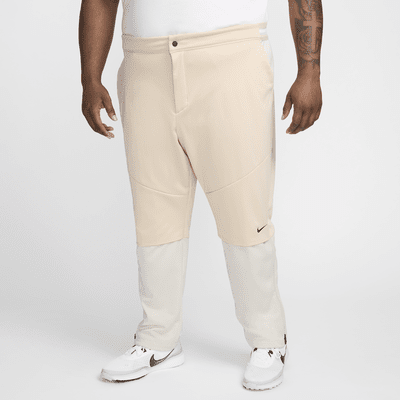 Nike Golf Club Men's Golf Pants