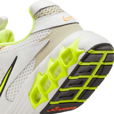 Nike Zoom Air Fire Women's Shoes. Nike.com