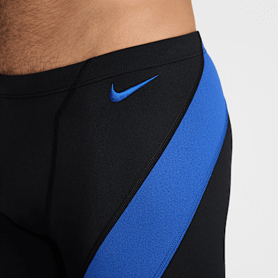 Nike Swim HydraStrong Men's Jammer