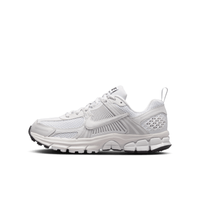 Chaussure Nike Vomero 5 pour ado