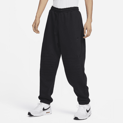 Nike Sportswear Therma-FIT Tech Pack Men's Repel Winterized Trousers ...