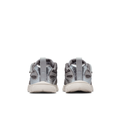 Tenis para bebé e infantil Nike V5 RNR