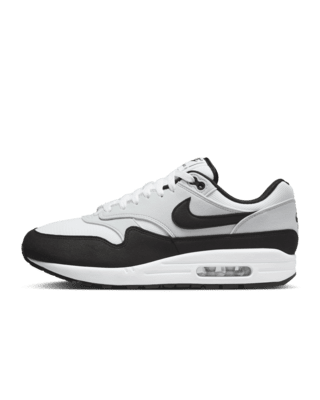 Мужские кроссовки Nike Air Max 1