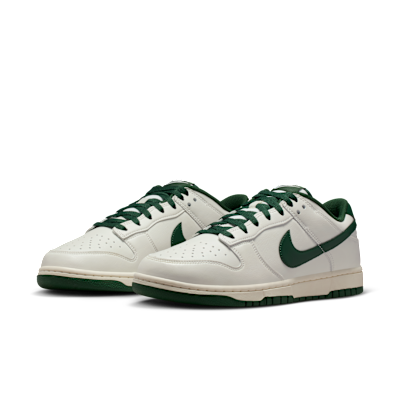 Scarpa Nike Dunk Low Retro - Uomo