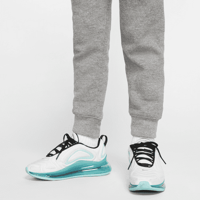 Nike Sportswear Club Fleece Pantalons - Nen/a petit/a