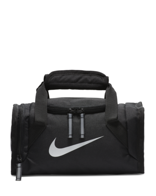 Nike Kids' Lunch Bag. Nike.com