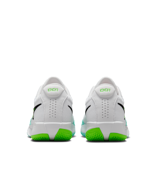 Nike G.T. Cut Academy EP