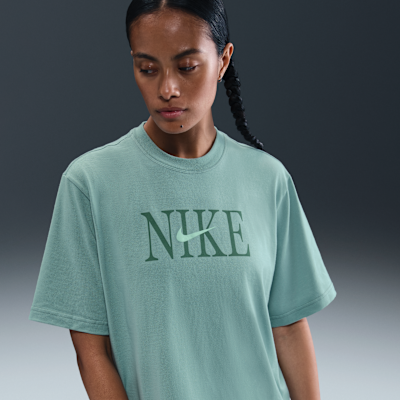 Nike Sportswear Essential