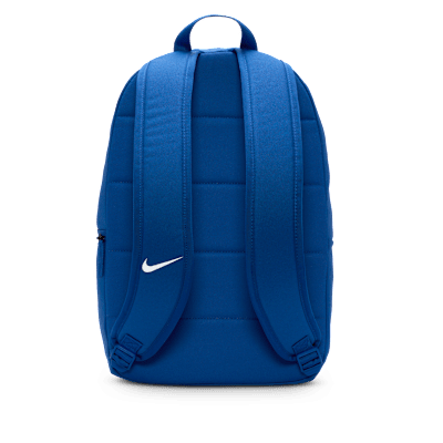 Sac à dos Chelsea F.C. Heritage (25 L)