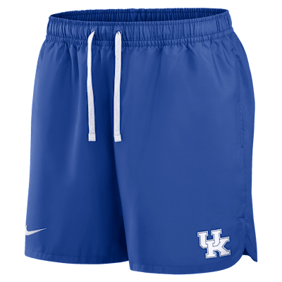 Kentucky Wildcats Spring Break Flow