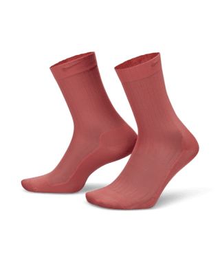 Unisex носки Nike Sheer Crew Socks (1 Pair)