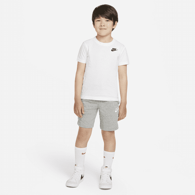 T-shirt Nike Sportswear - Bambino/a