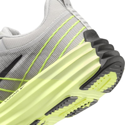 Sapatilhas Nike Lunar Roam para homem