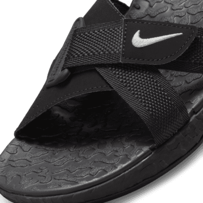 ACG Air Deschutz+ Sandals