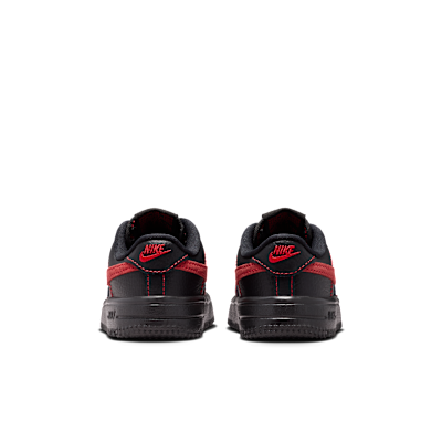 Nike Force 1 Low LV8 3 Baby/Toddler Shoes