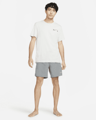 Nike Dri-FIT Challenger