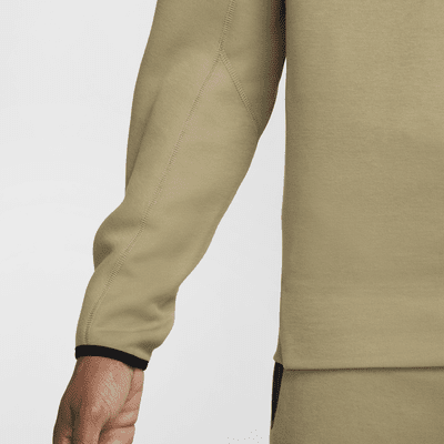 Nike Sportswear Tech Fleece Men's Crew