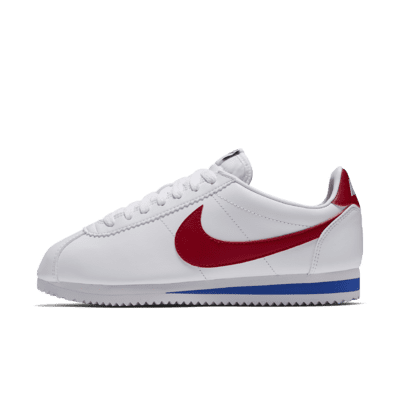 schuh nike cortez