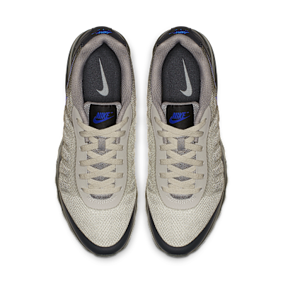 Nike Air Max Invigor Herenschoen