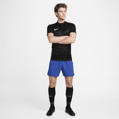 Nike Culture of Football Fußballshorts (13 cm) mit Dri-FIT-Technologie (Herren)