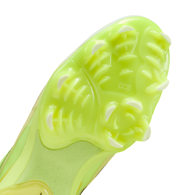 Nike Diamond Standout MCS Baseball Cleats