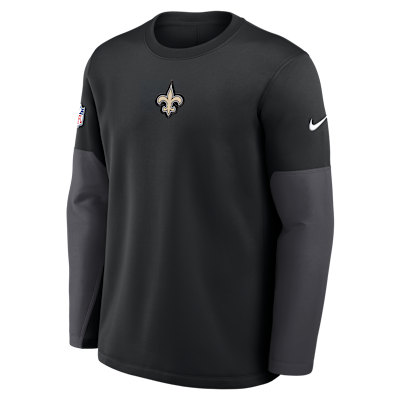 New Orleans Saints Scripted To Win Sideline Coach