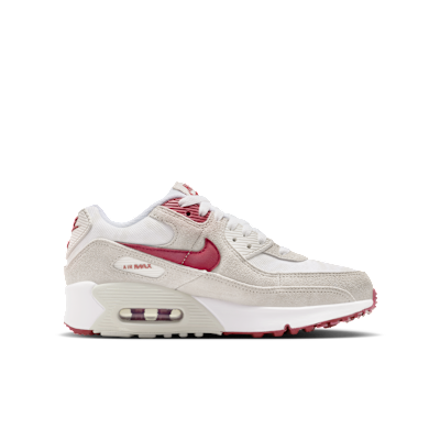 나이키 에어맥스 90 SE 주니어 신발