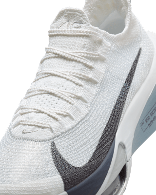 Nike Alphafly 3