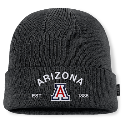 Arizona 2025 Military Appreciation