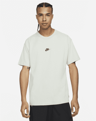 Nike T-Shirts for Sale | TeePublic