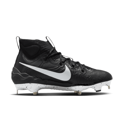 Tacos de béisbol para hombre Nike Alpha Huarache NXT