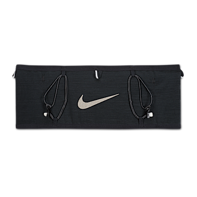 Nike Trail Running Belt