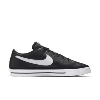 Calzado para hombre Nike Court Legacy