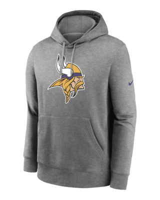 Kids Minnesota Vikings Hoodies, Vikings Hoodie, Pullover