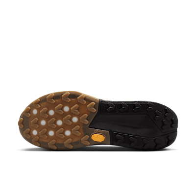 Nike Zegama Trail 2 Men's Trail-Running Shoes