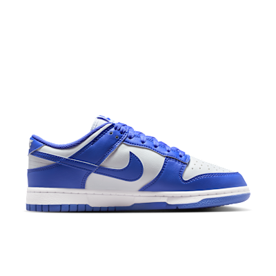 Nike Dunk Low Women's Shoes