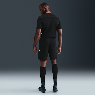 Nike Academy Camiseta de fútbol de manga corta Dri-FIT - Hombre