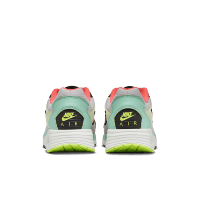 Tenis para hombre Nike Air Max Solo