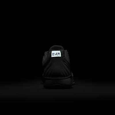 JA 2 Basketball Shoes