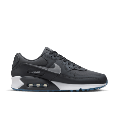 Nike Air Max 90 Men's Shoes